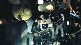 MakingCol_clip1.gif