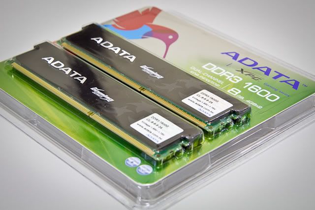 AData-DDR3.jpg