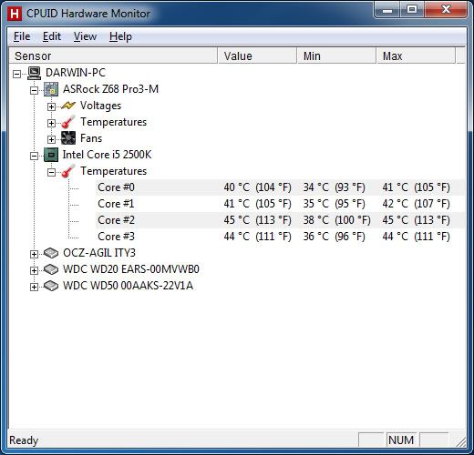 Corei5-2500KHW_Monitor1.jpg