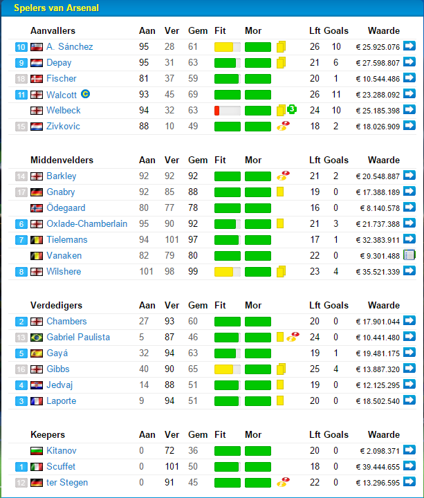 Arsenal.png