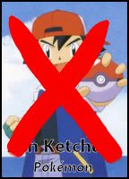 AshKetchum-1.jpg?t=1301738447