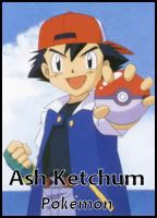AshKetchum.jpg?t=1301216154