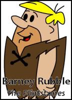 BarneyRubble.jpg?t=1301216156