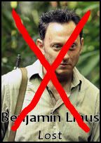BenjaminLinus-2.jpg?t=1305050852