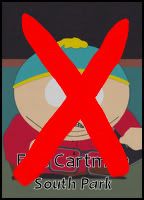 Cartman-1.jpg?t=1302254914