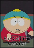 Cartman.jpg?t=1301216159