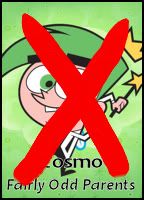 Cosmo-1.jpg?t=1302254915