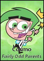 Cosmo.jpg?t=1301216161
