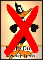 DaffyDuck-1.jpg?t=1302254916