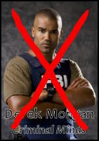 DerekMorgan-1.jpg?t=1305050853
