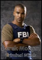 DerekMorgan.jpg?t=1304535554