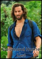 DesmondHume-1.jpg?t=1304536028