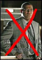 DrRaymondLangston-1.jpg?t=1305050856
