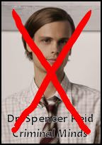 DrSpencerReid-1.jpg?t=1305050857