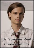 DrSpencerReid.jpg?t=1304535512