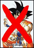 Goku-1.jpg?t=1301738450