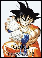 Goku.jpg?t=1301216167