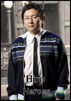 Hiro.jpg?t=1304535509