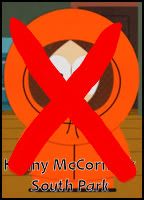 KennyMcCormick-1.jpg?t=1301738452