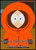 KennyMcCormick.jpg?t=1301216177