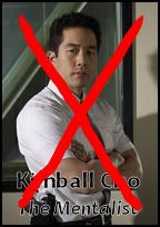 KimballCho-1.jpg?t=1305050859