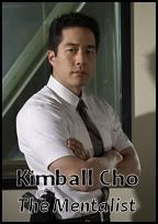KimballCho.jpg?t=1304535506