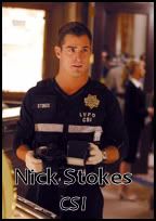 NickStokes.jpg?t=1304535467