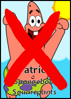 Patrick-1.png?t=1301738453