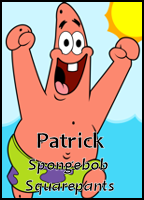 Patrick.png?t=1301216186