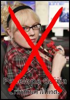 PenelopeGarcia-1.jpg?t=1305050861