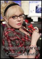 PenelopeGarcia.jpg?t=1304535466