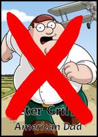 PeterGriffin-1.jpg?t=1301738455