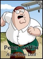 PeterGriffin.jpg?t=1301216402