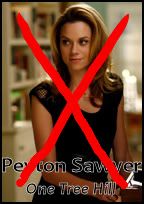 PeytonSawyer-1.jpg?t=1305050862