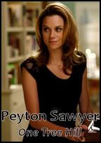 PeytonSawyer.jpg?t=1304535614
