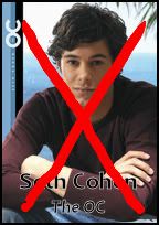 SethCohen-1.jpg?t=1305050864