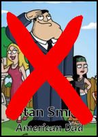 StanSmith-1.jpg?t=1301738457
