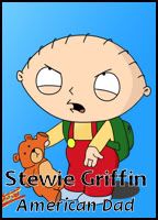 StewieGriffin.jpg?t=1301216408