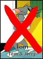 Tom-1.jpg?t=1301738459