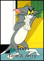 Tom.jpg?t=1301216411