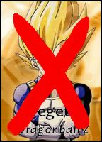 Vegeta-2.jpg?t=1302254917