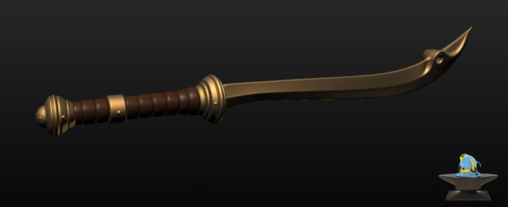 w6_hp_weapon3_1-1.jpg~original