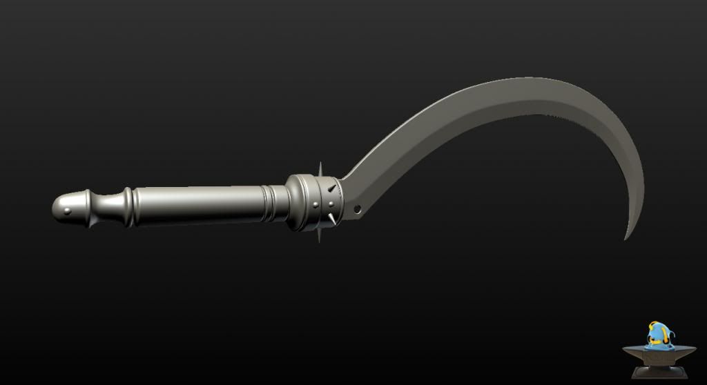 w6_hp_weapon5_1.jpg~original