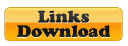 linksdown-1.png