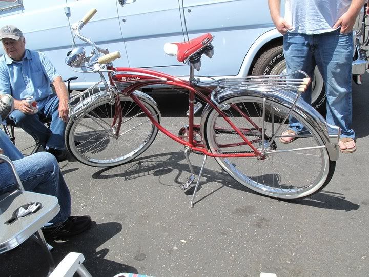 Schwinn.jpg