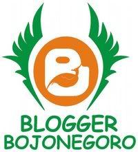  photo Logo-Blogger.jpg