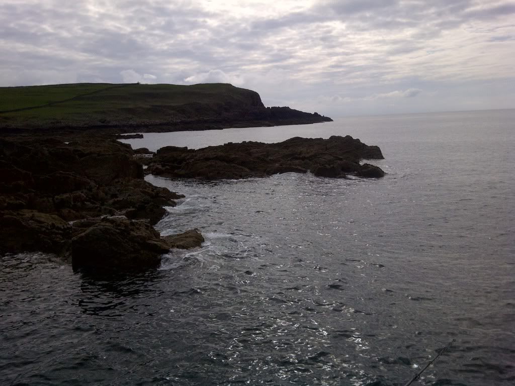 IMG-20120422-00204.jpg