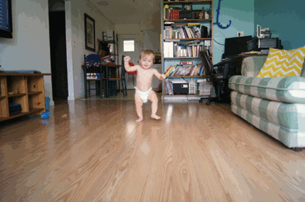 photo Reuben_walking_animation_zps6cf93163.gif