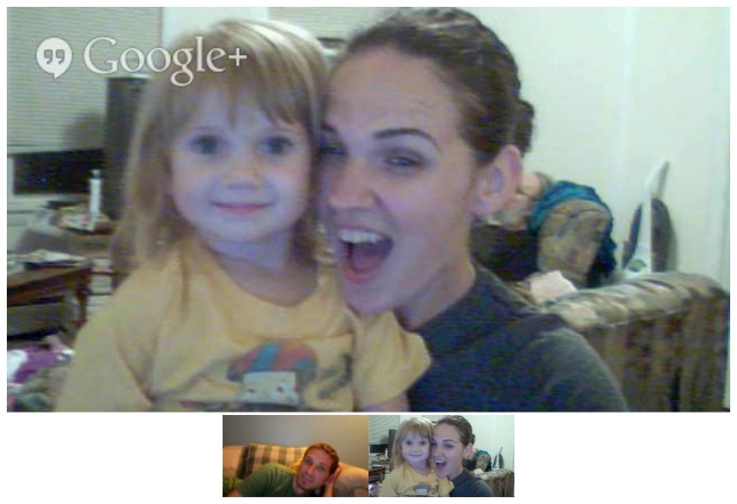 photo hangout_snapshot_02_zps5f6e7ca8.jpg