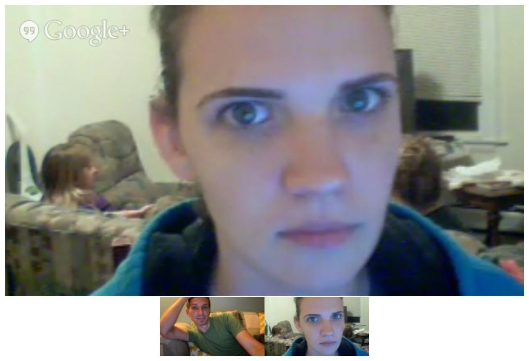photo hangout_snapshot_0_zps39172eab.jpg
